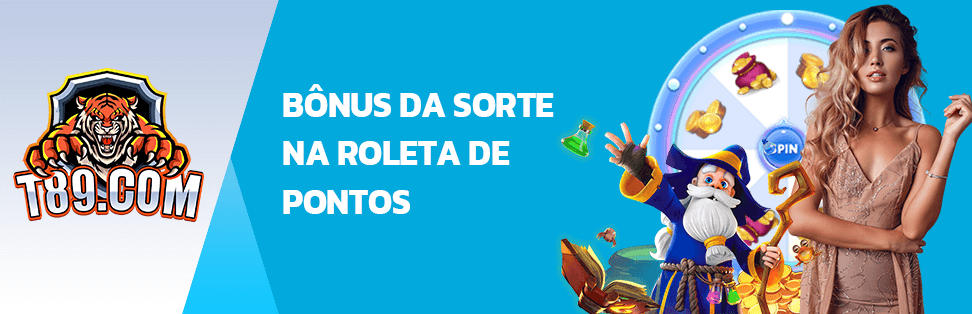 é possivel apostar em jogos em prorrogação